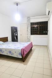 Blk 861 Yishun Avenue 4 (Yishun), HDB 4 Rooms #180569172